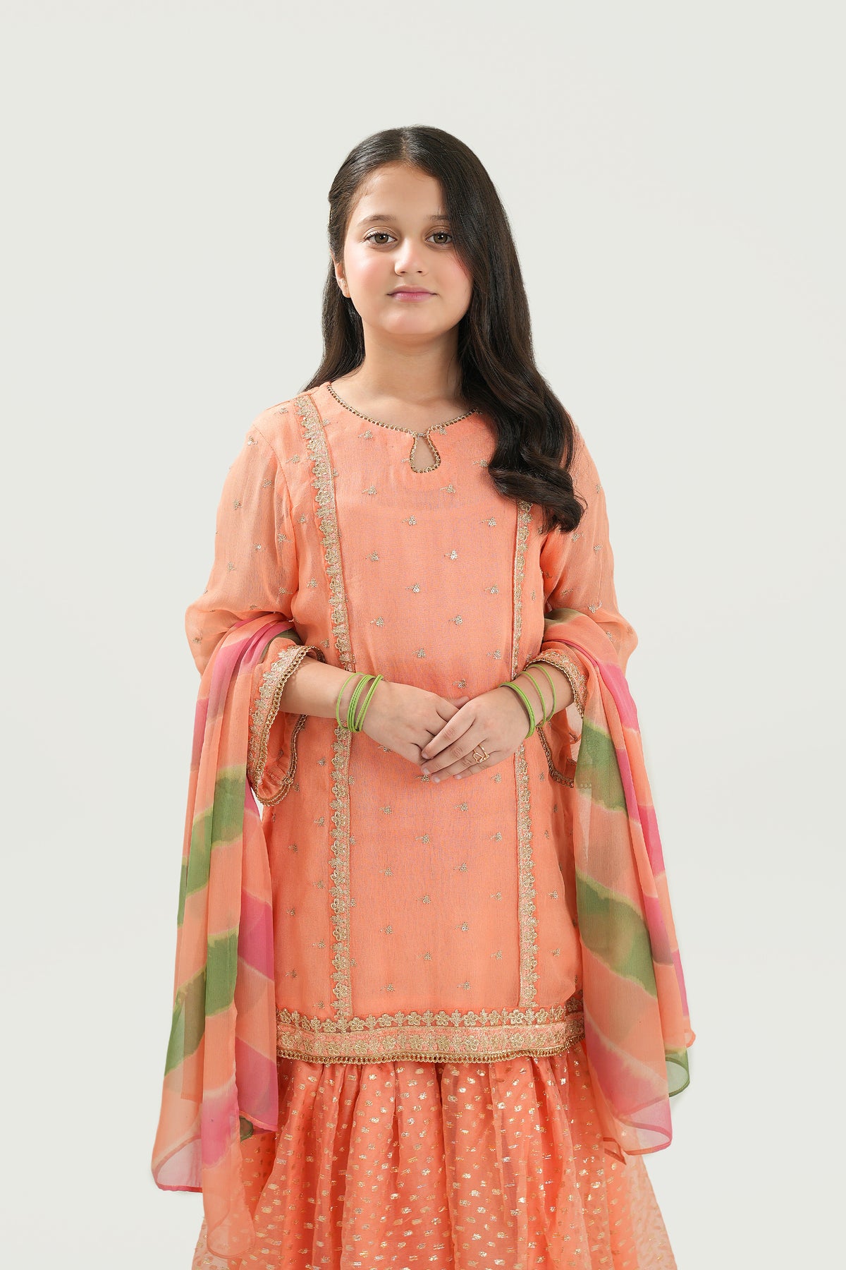 NUREH Festive 3PCS