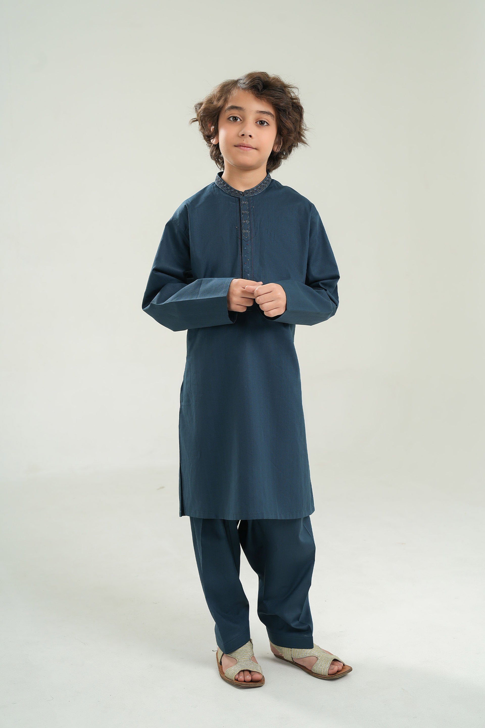 ELHAM