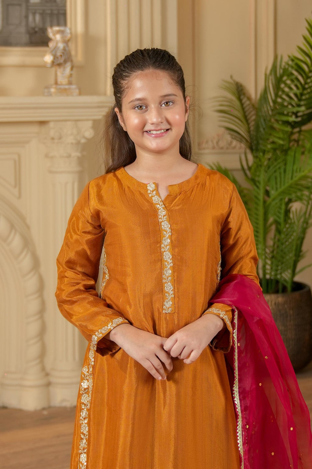 NOOR Festive 3PCS