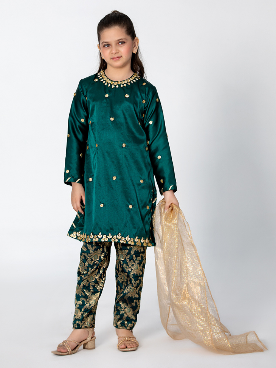 AMAL Festive 3PCS
