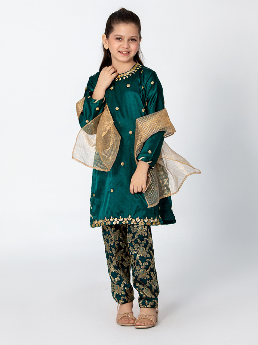 AMAL Festive 3PCS