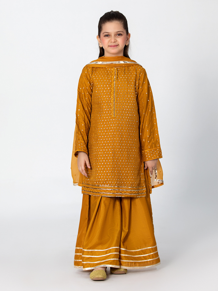 RAMEEN Festive 3PCS