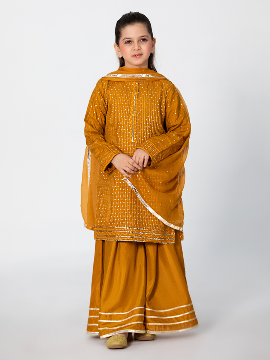 RAMEEN Festive 3PCS