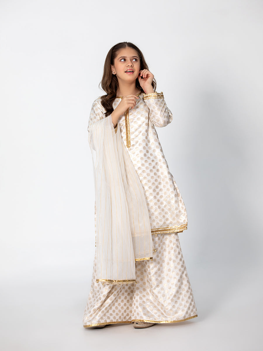 MAWRA Festive 3PCS