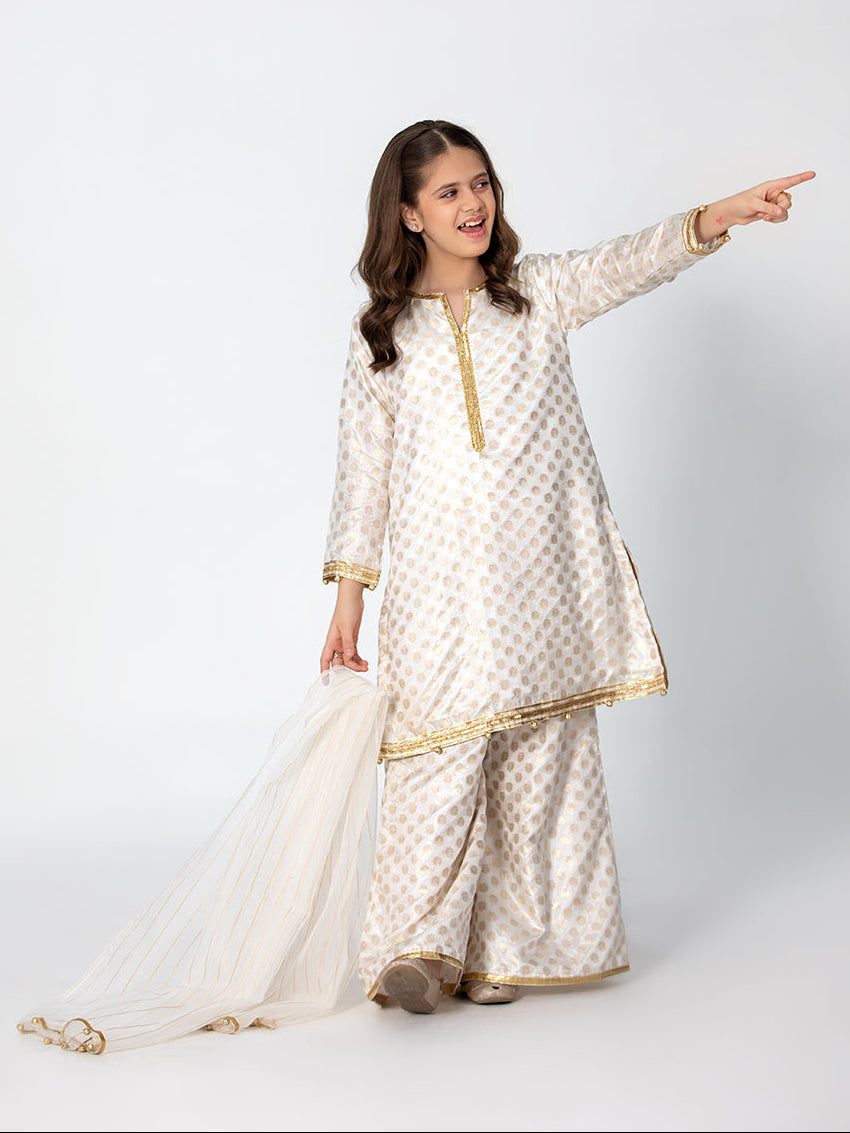 MAWRA Festive 3PCS