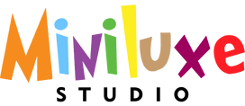 MiniLuxe-Studio