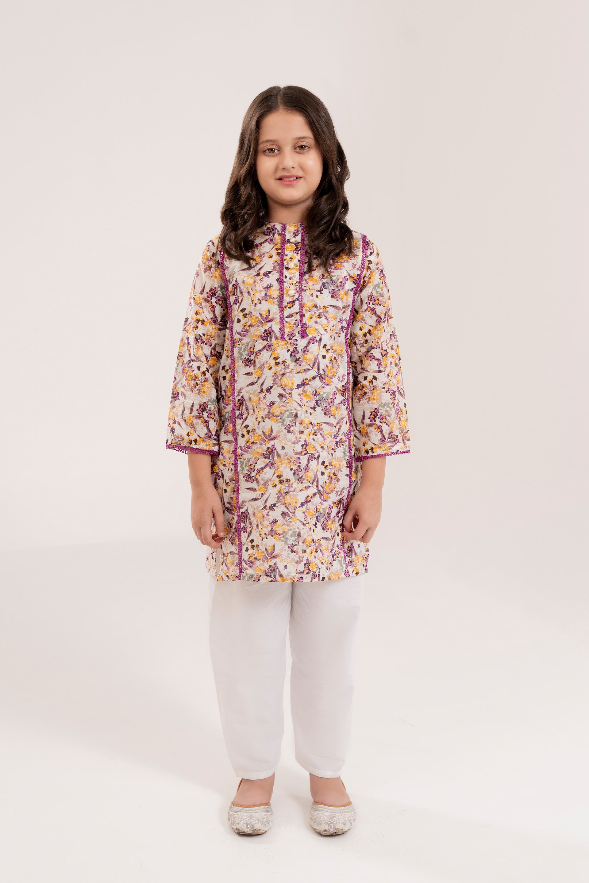 MYRA (2PCS)