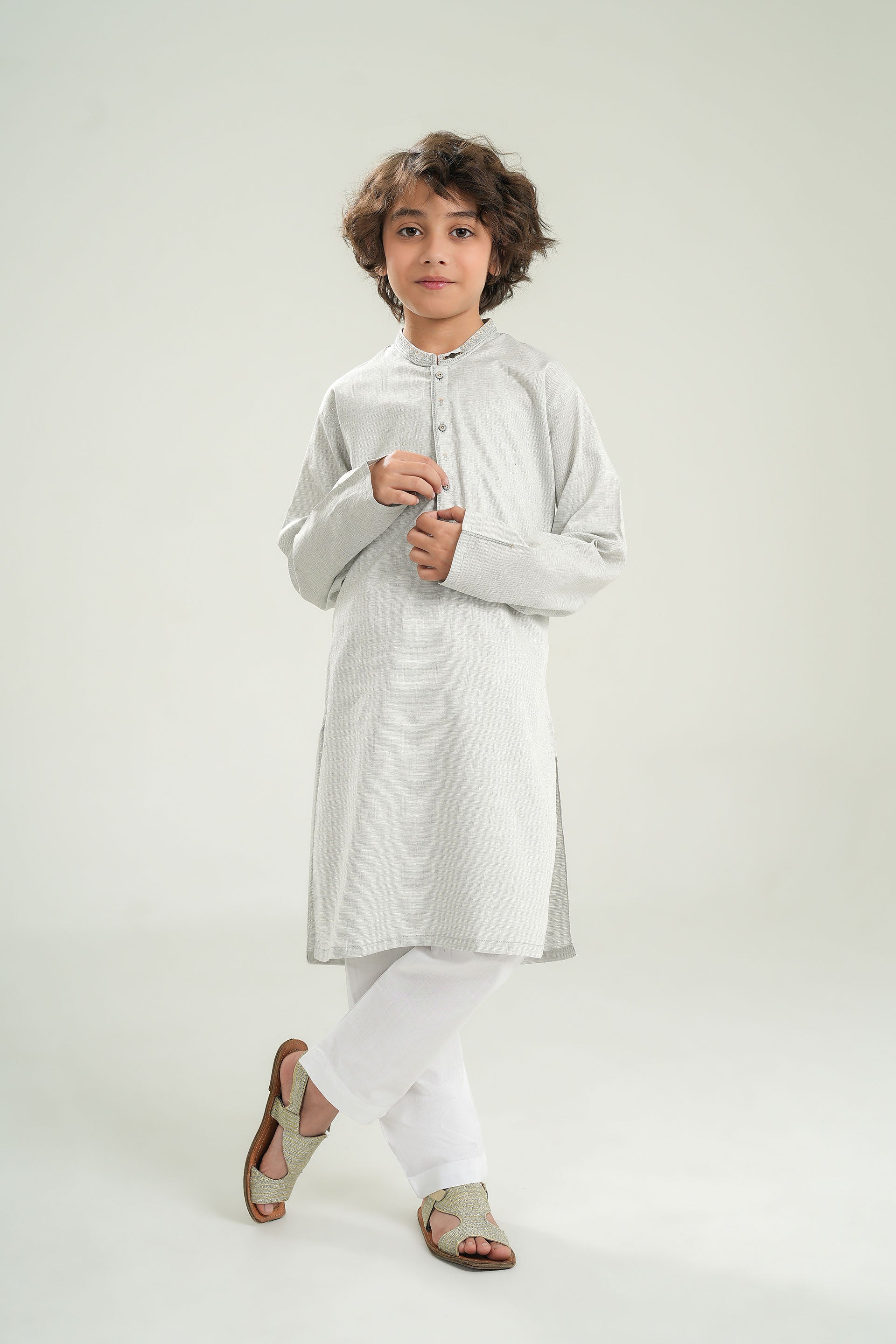 ALIHAN
