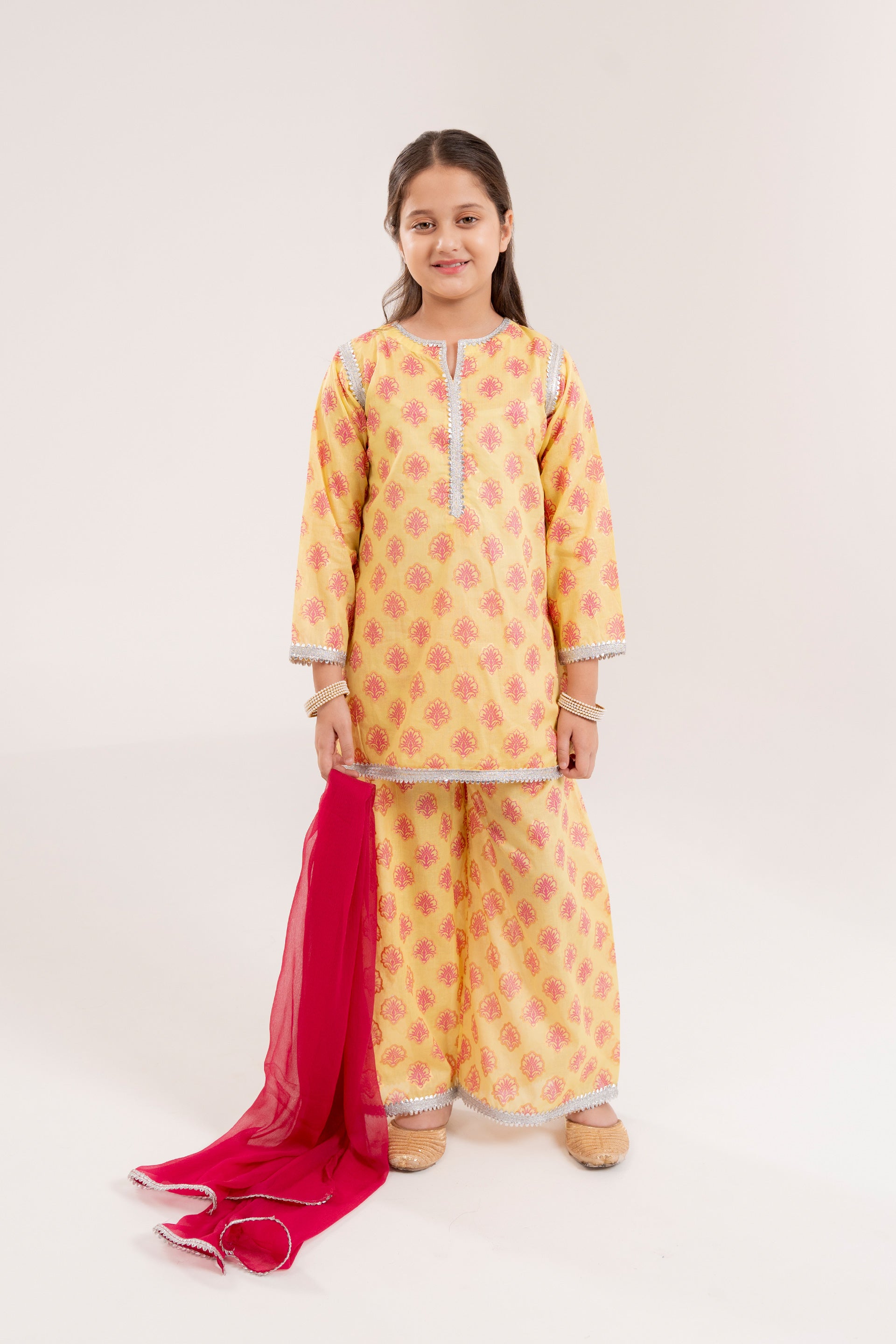 ALAIYA (3PCS)