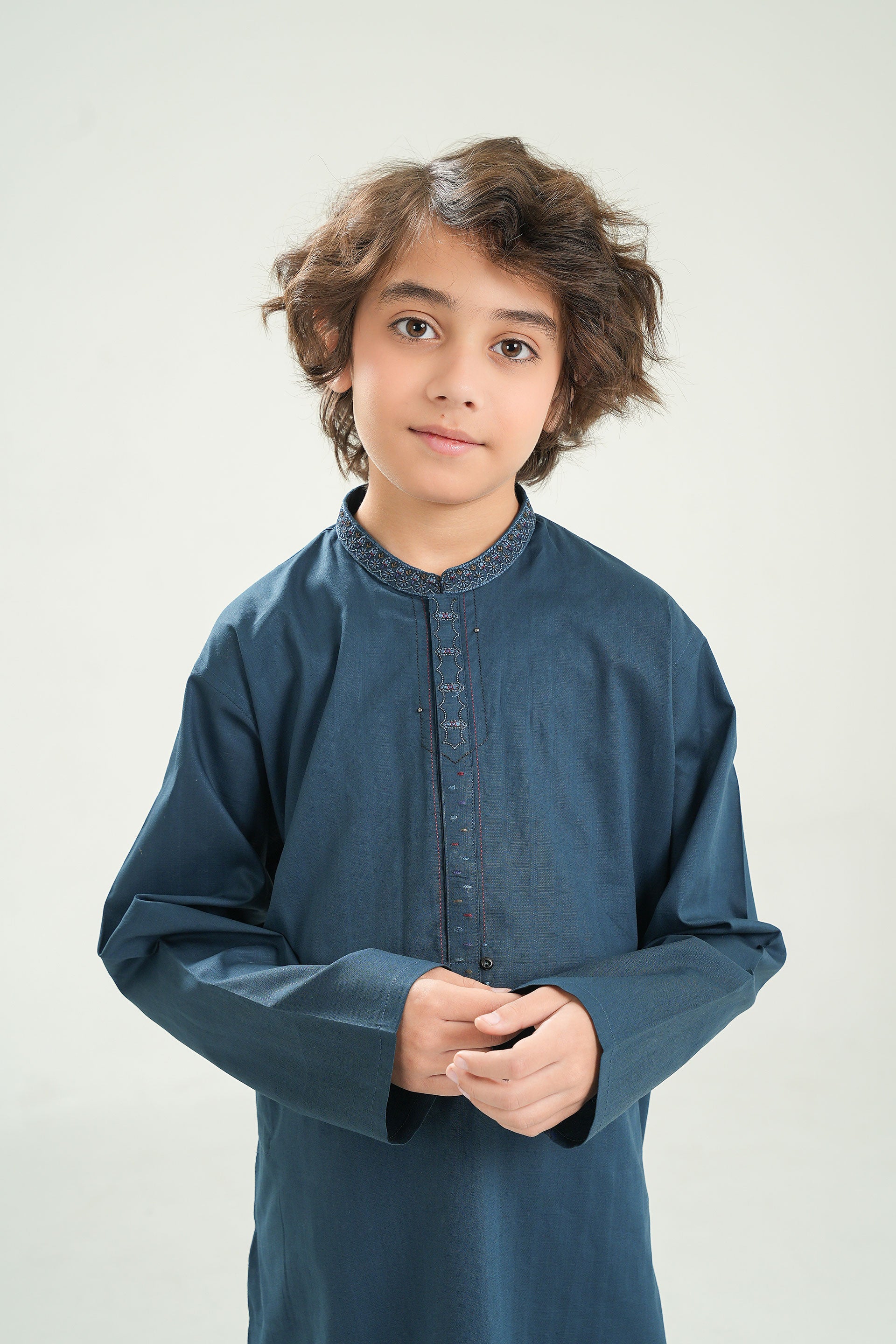 ELHAM