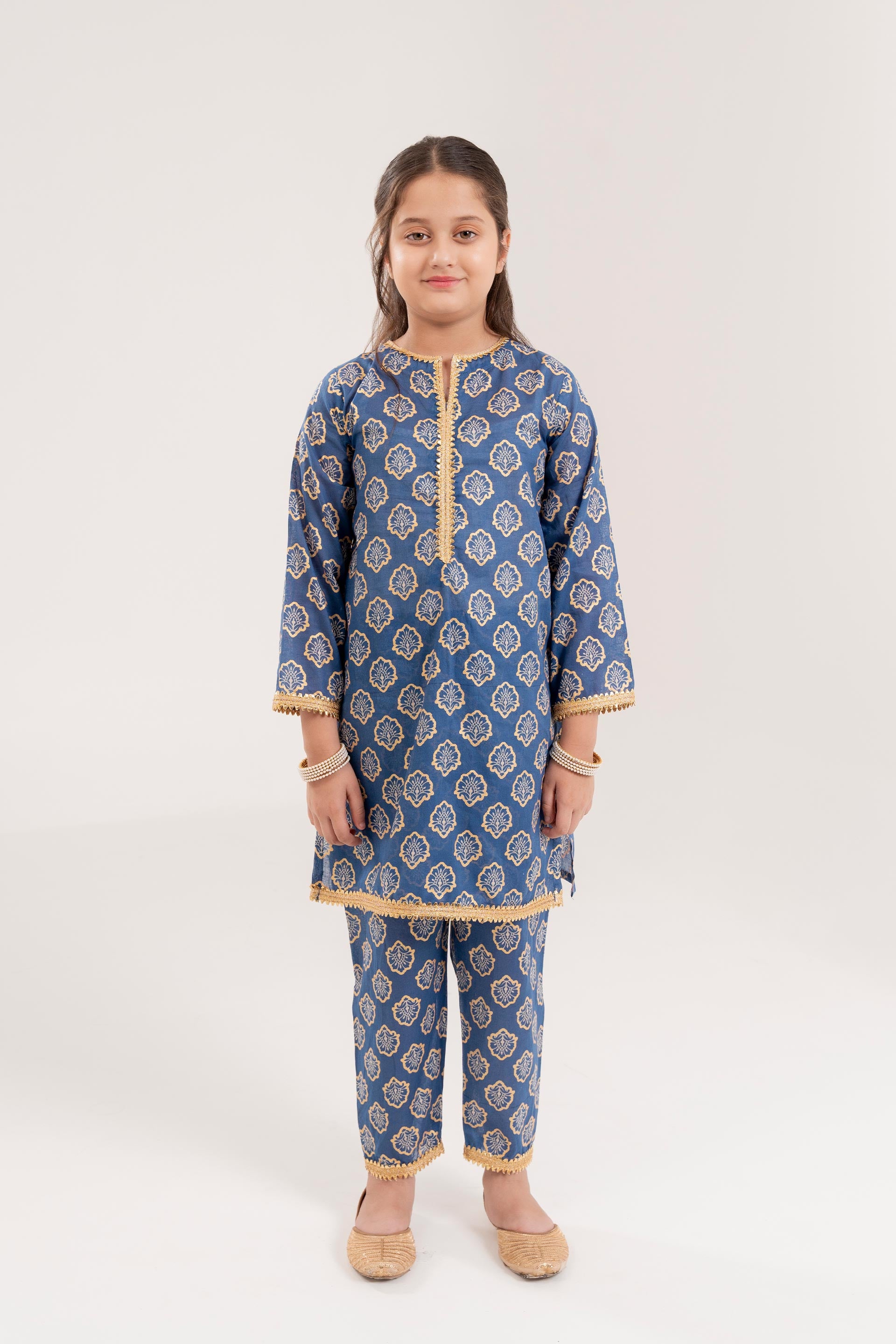 SOHA (2PCS)