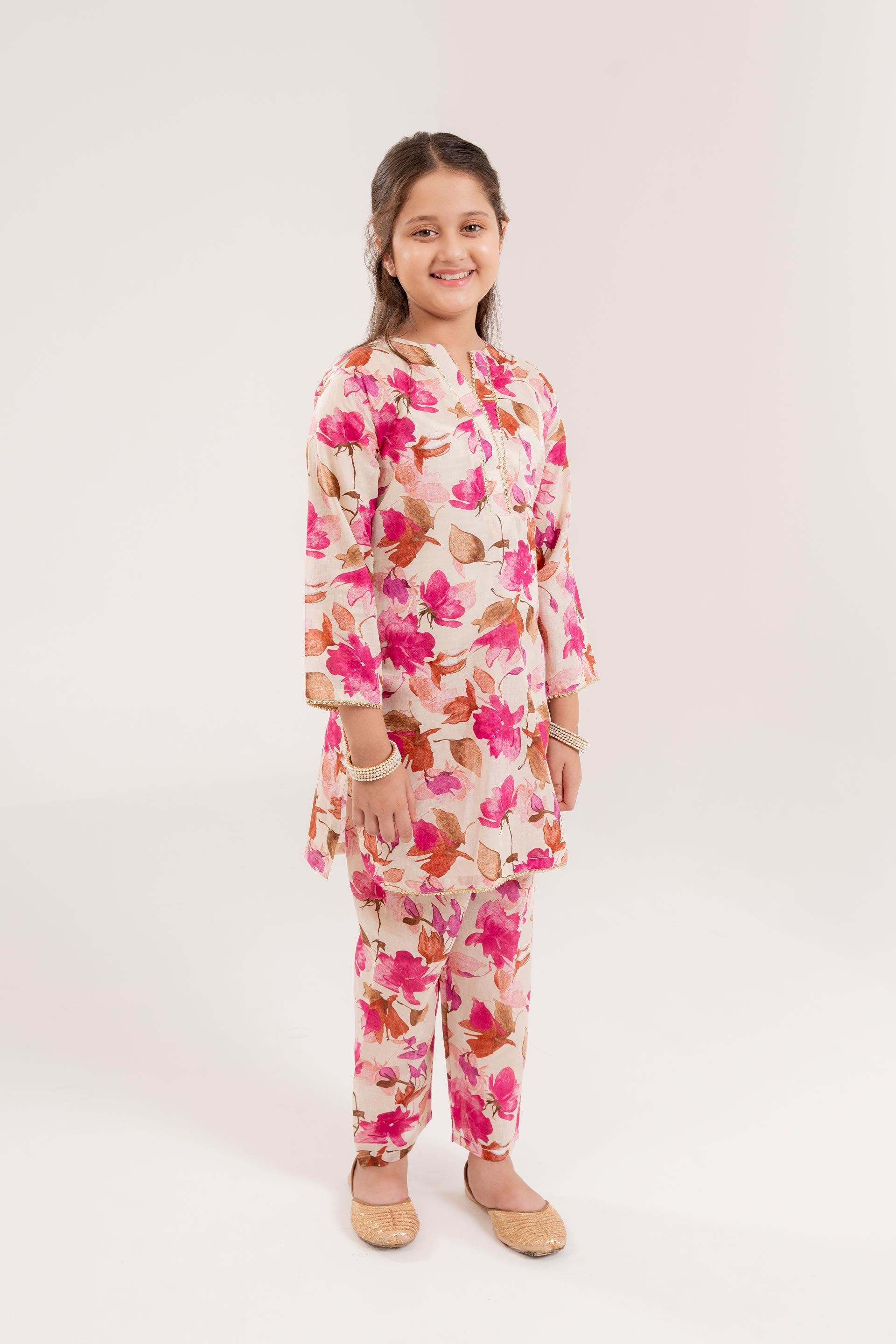 ROHMA (2PCS)