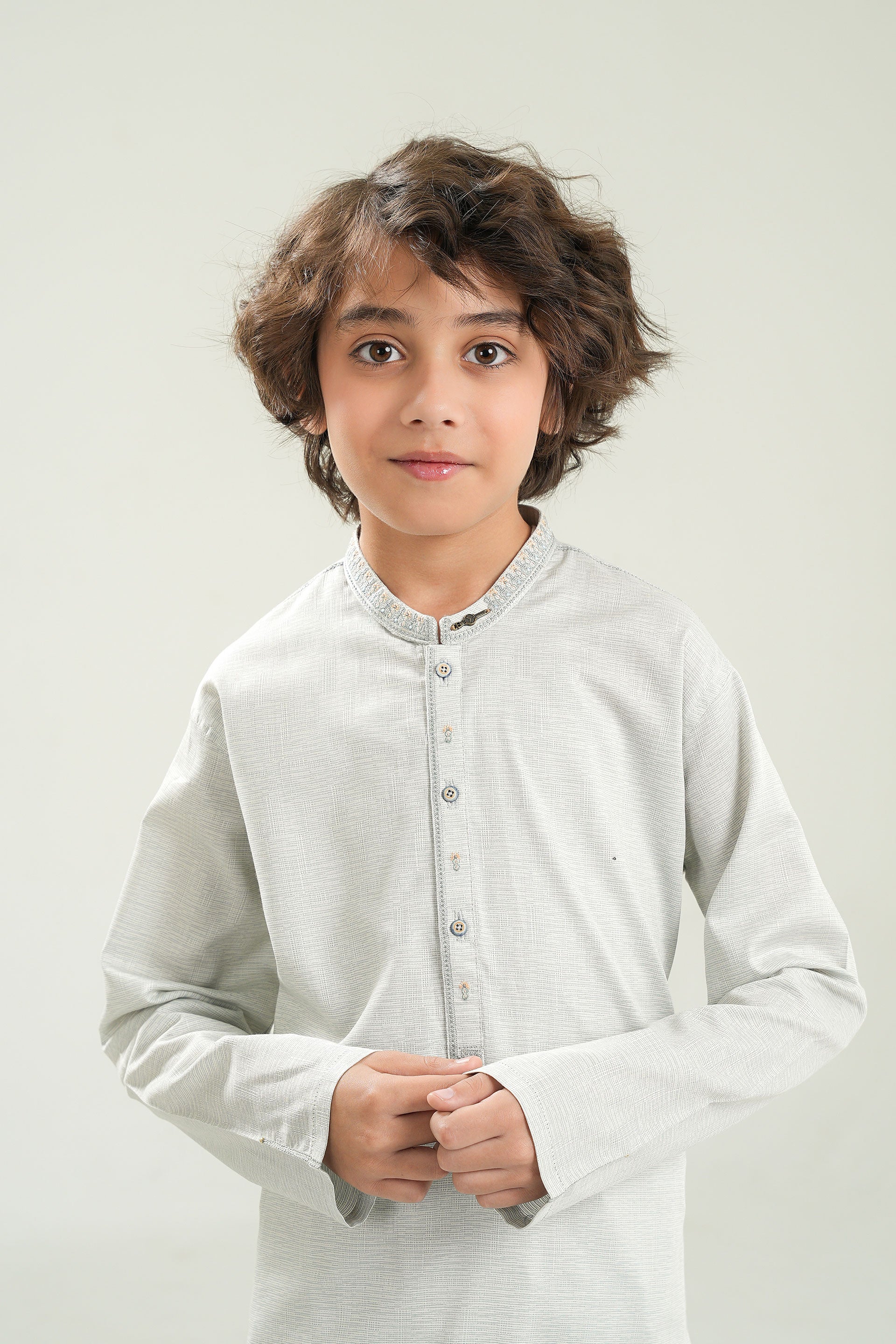 ALIHAN
