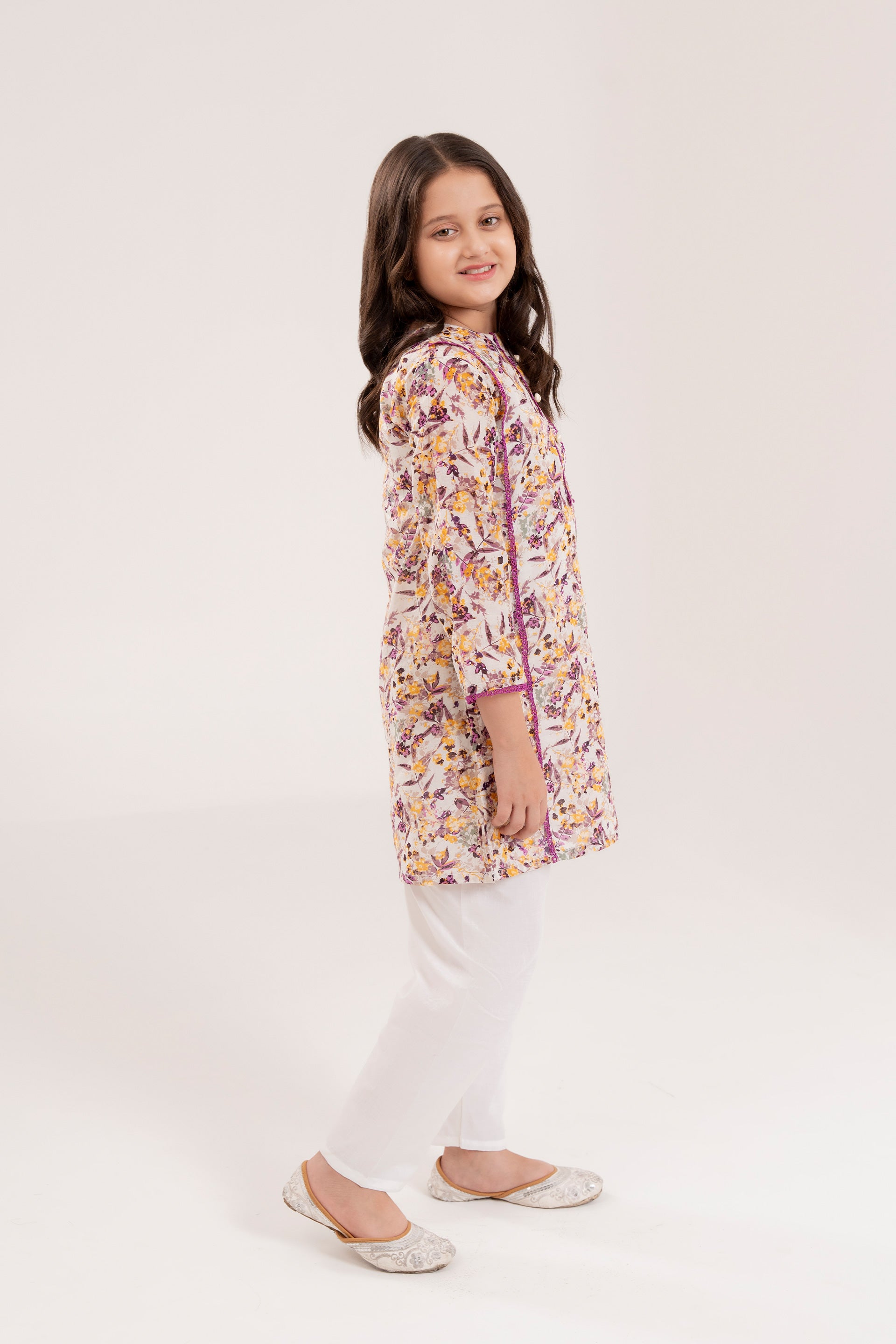 MYRA (2PCS)
