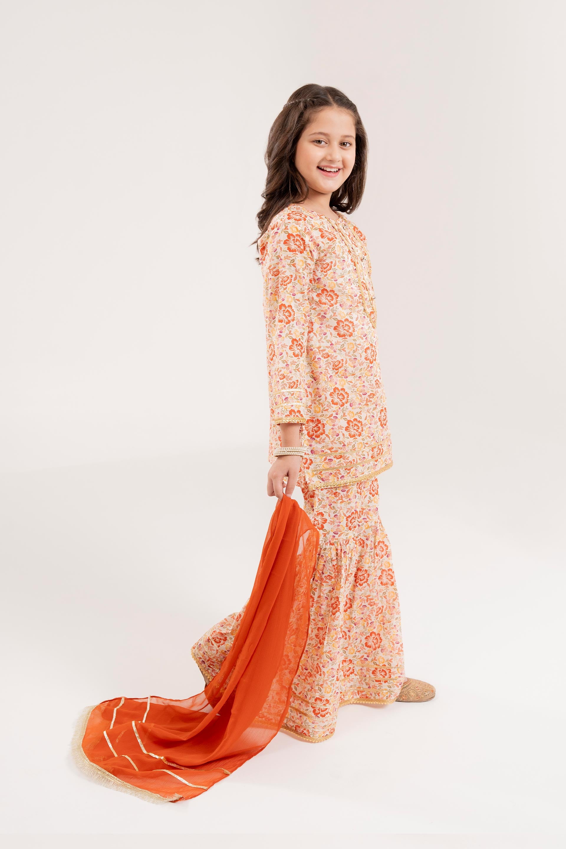 NUREZA (3PCS)