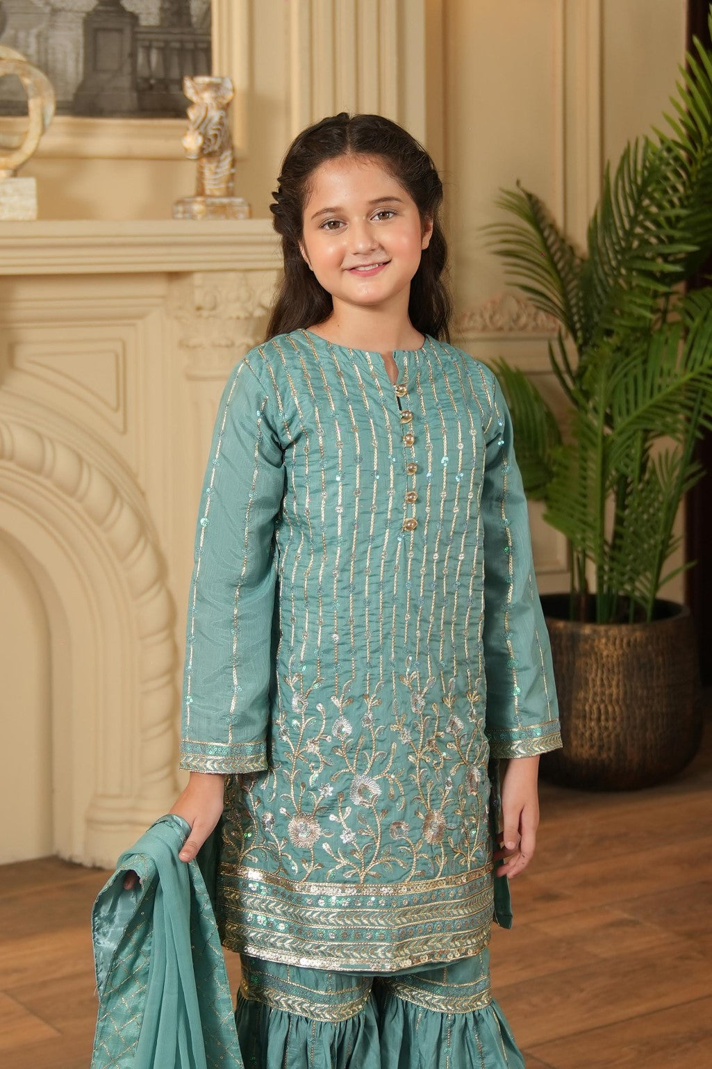 ABEER