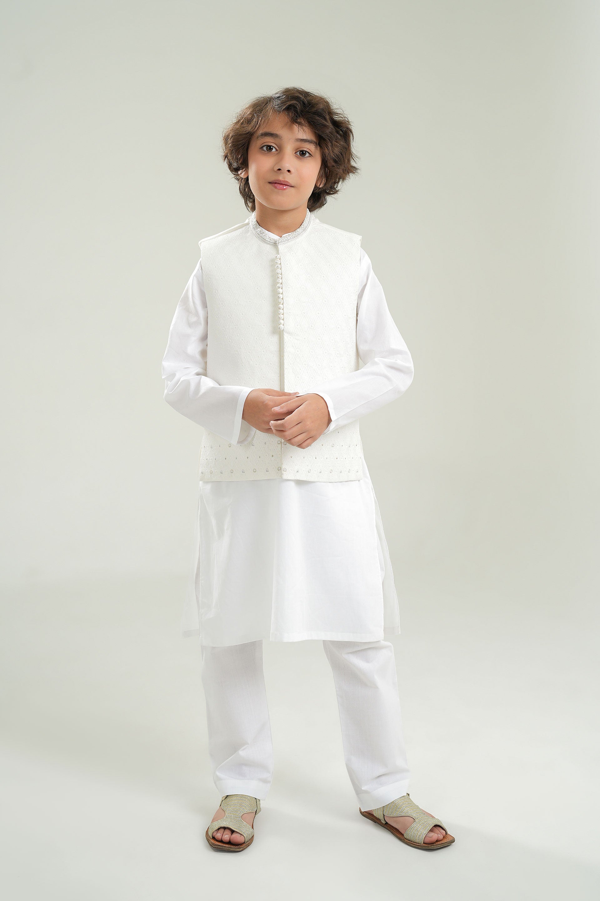 ZAYYAN