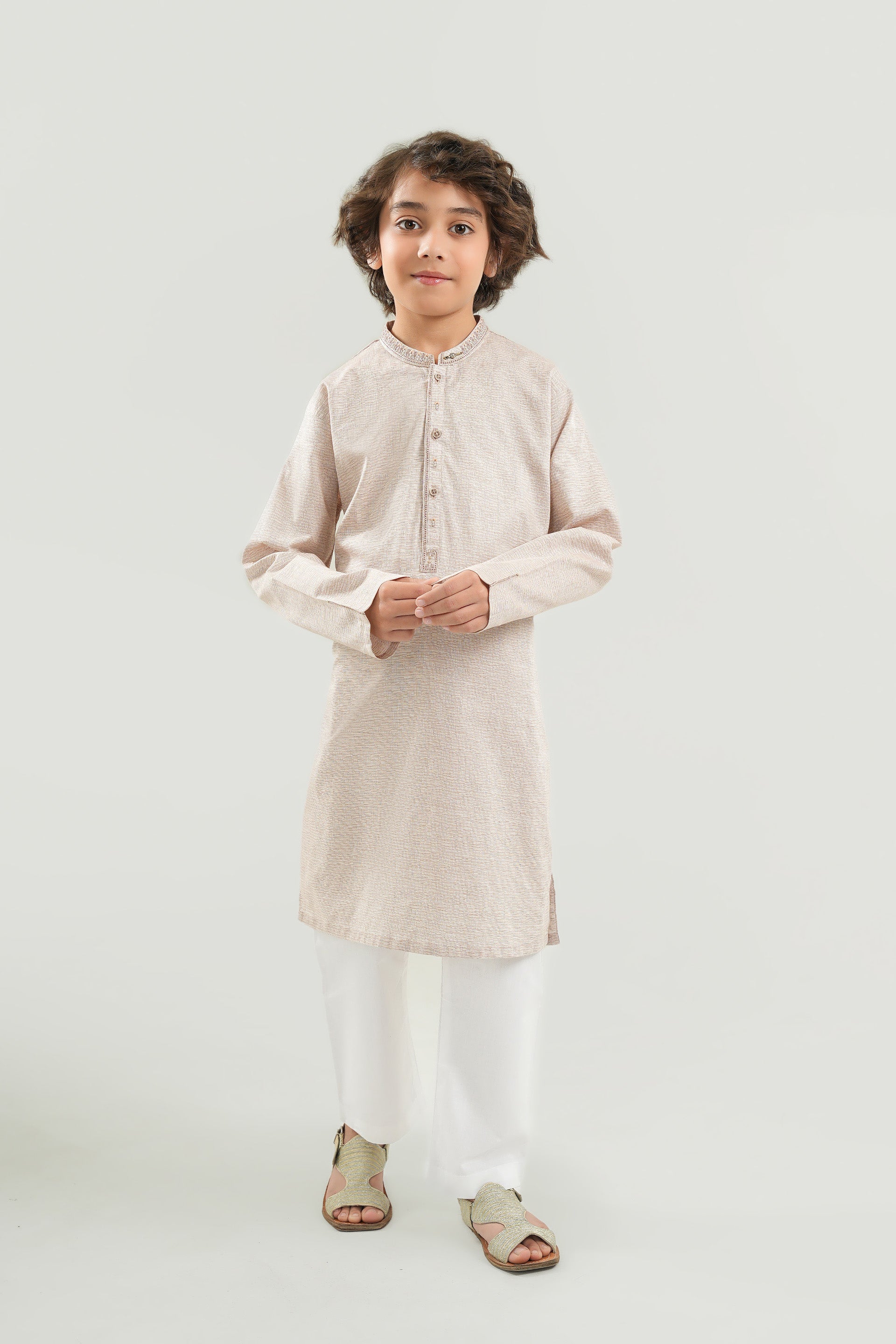 ALIHAN