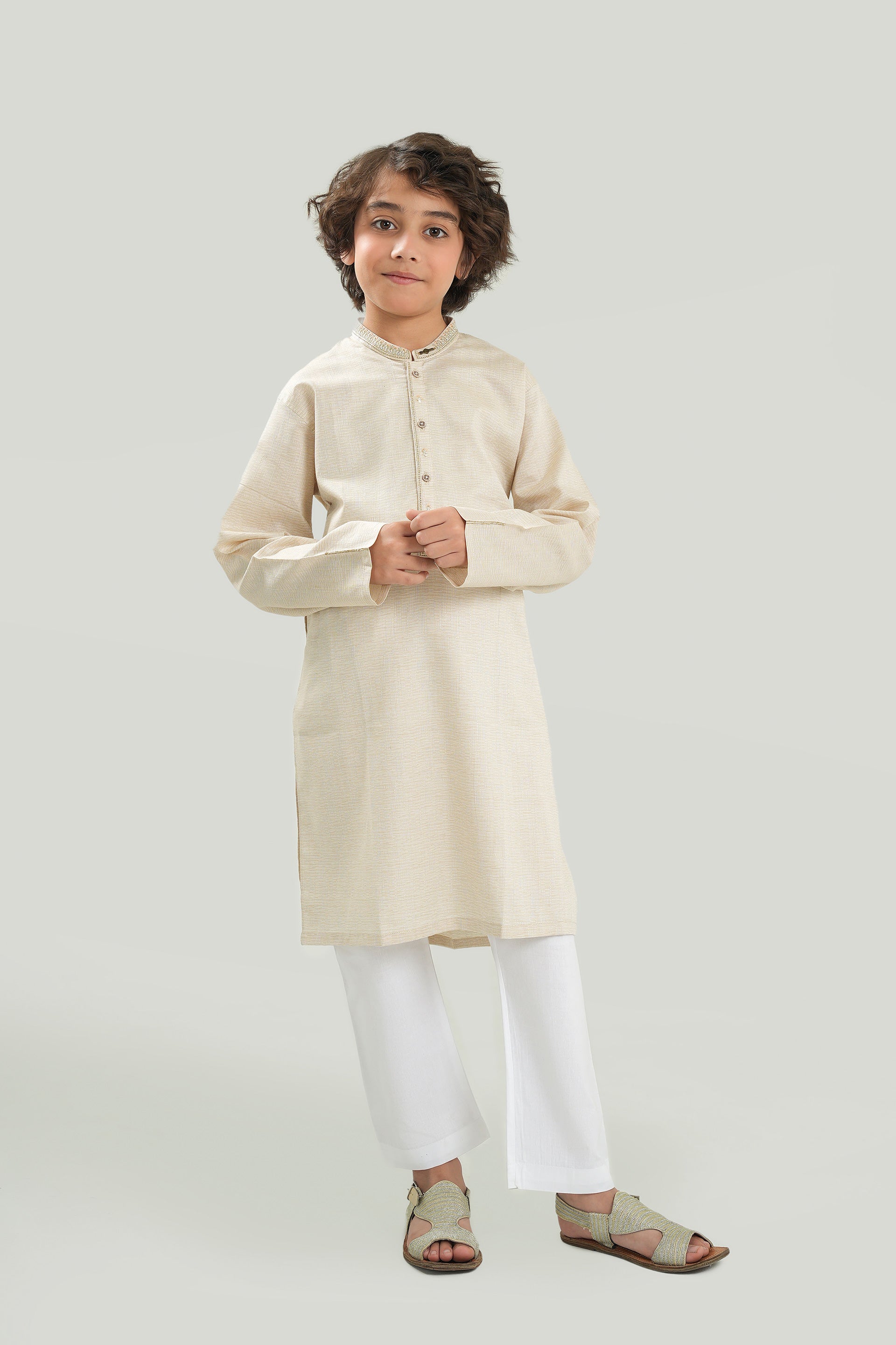 ALIHAN