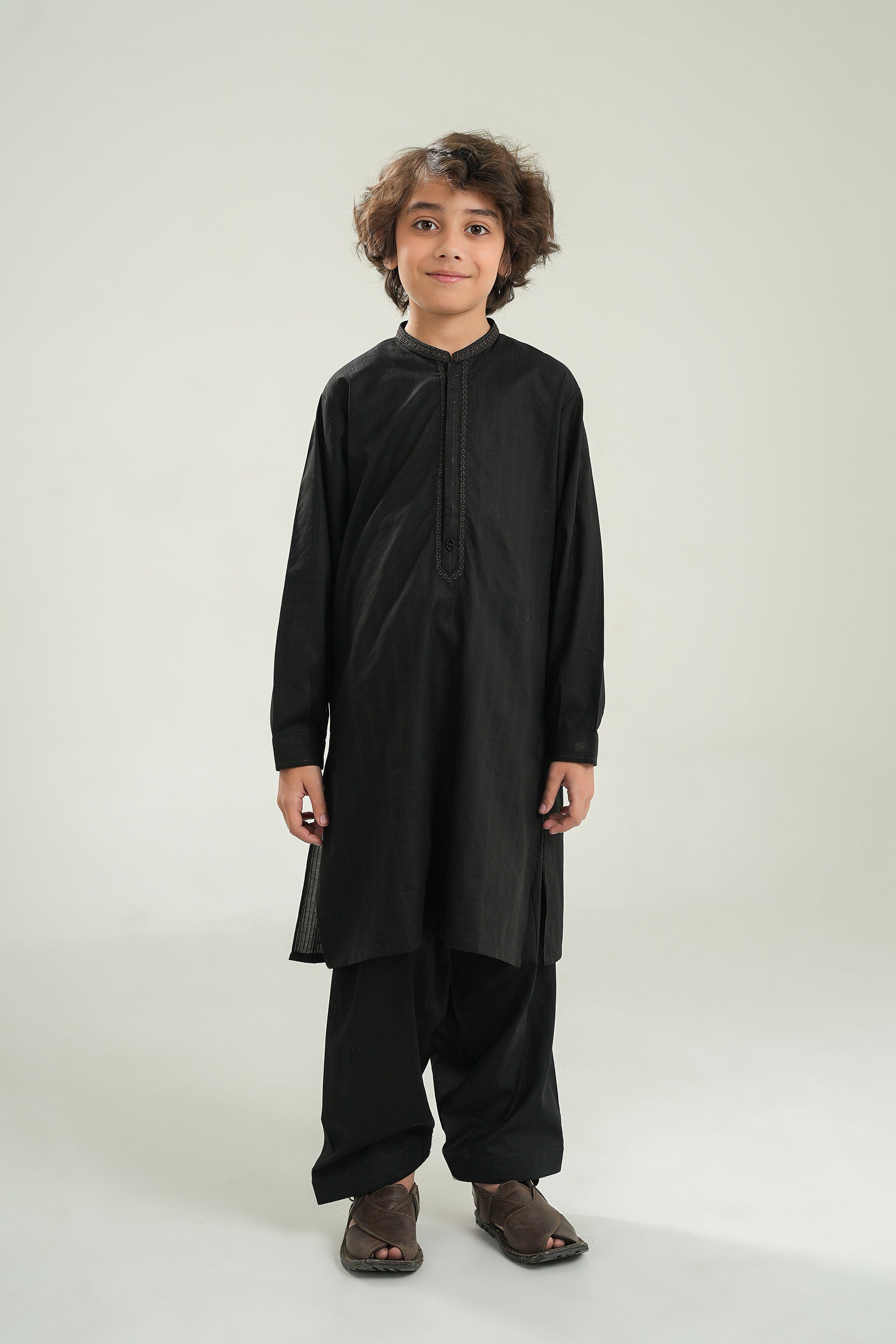 RAYYAN