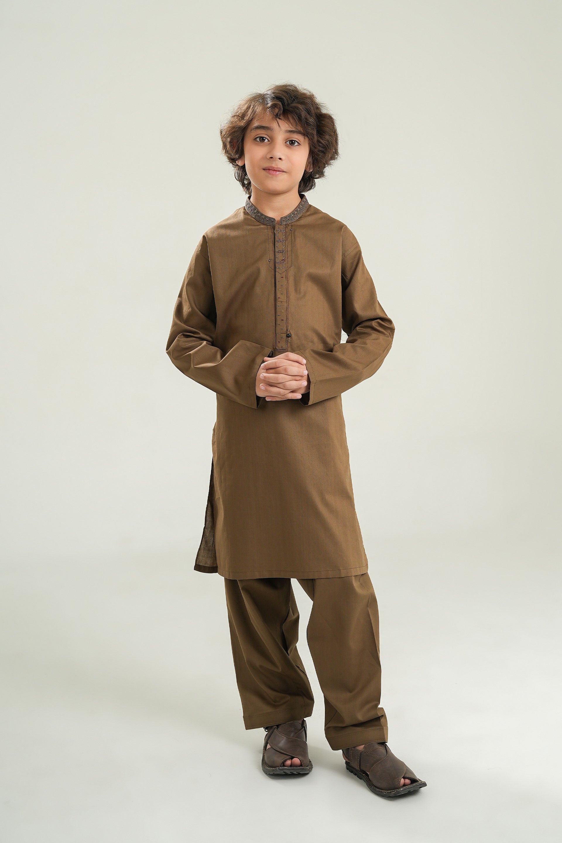 ELHAM