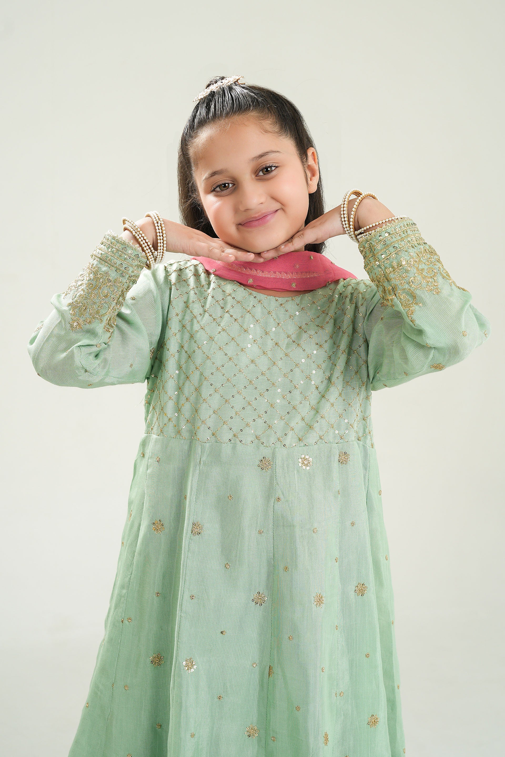 GULNAZ
