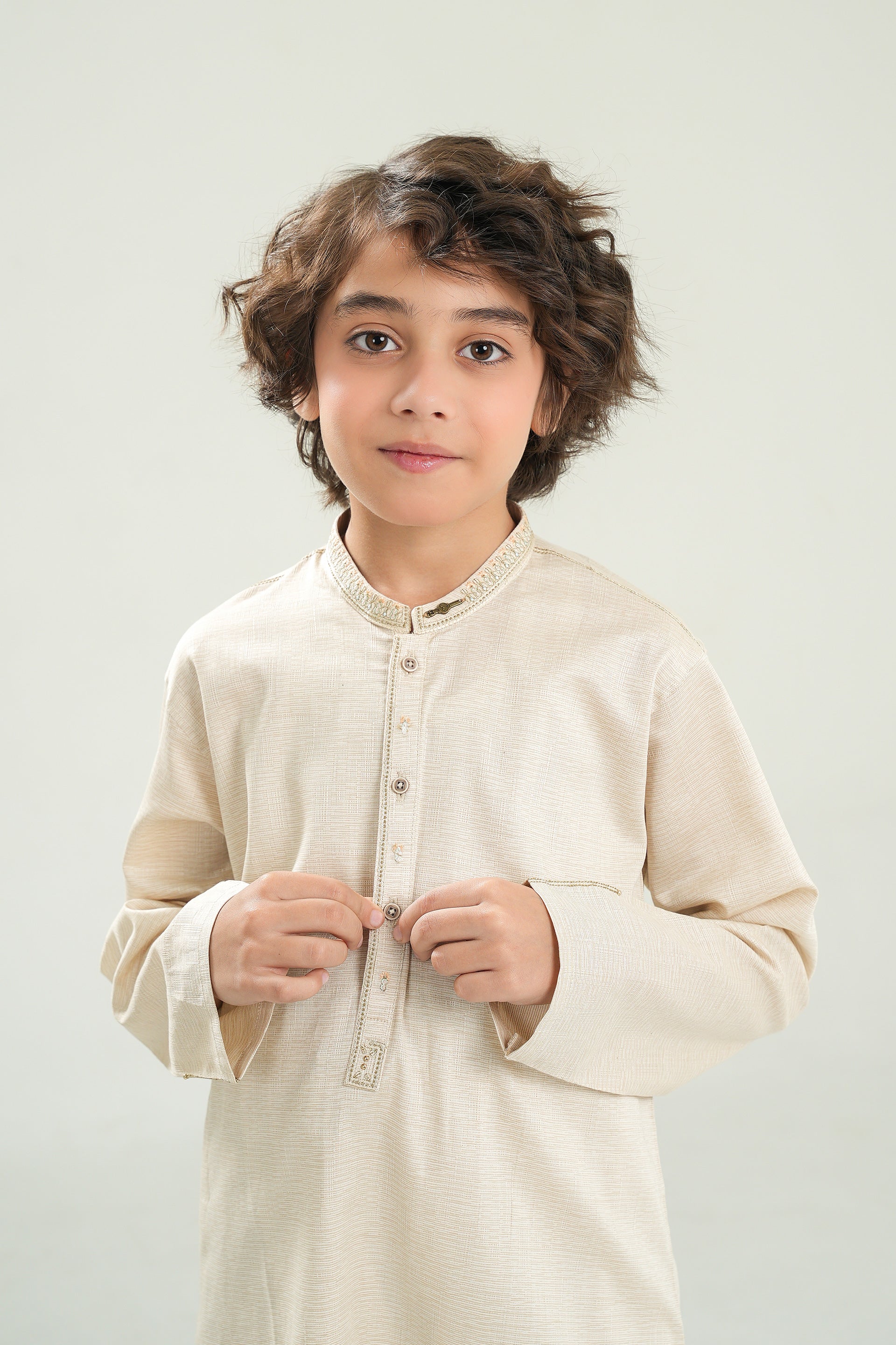 ALIHAN