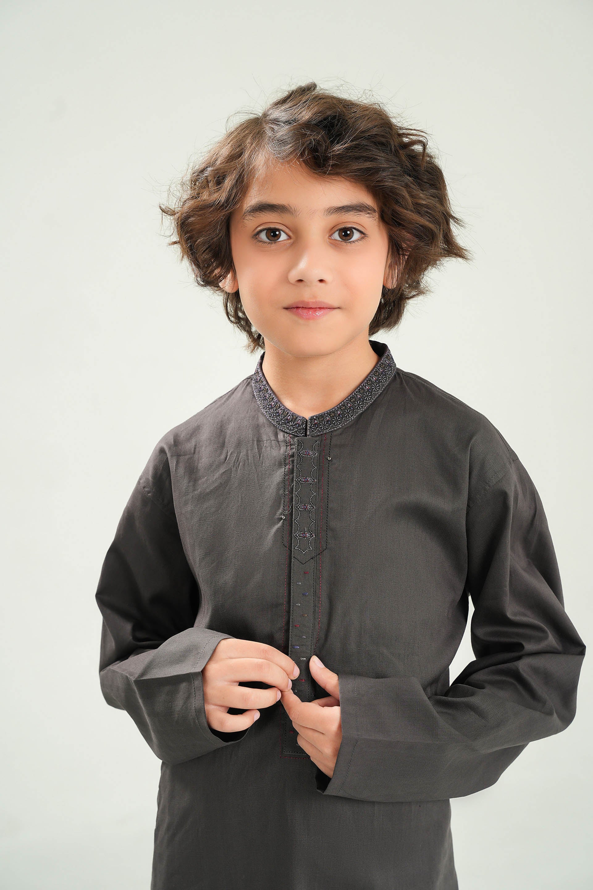 ELHAM