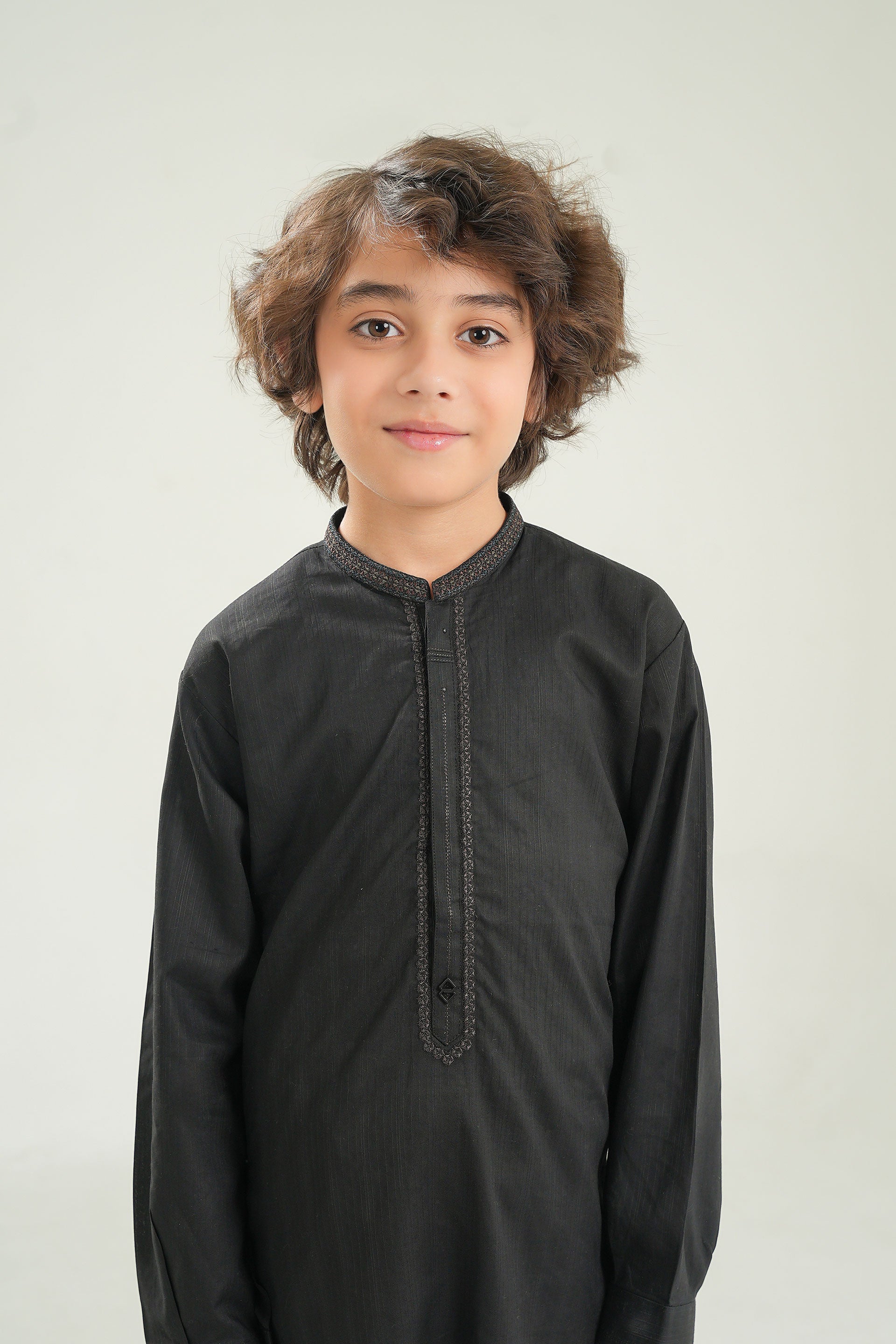 RAYYAN