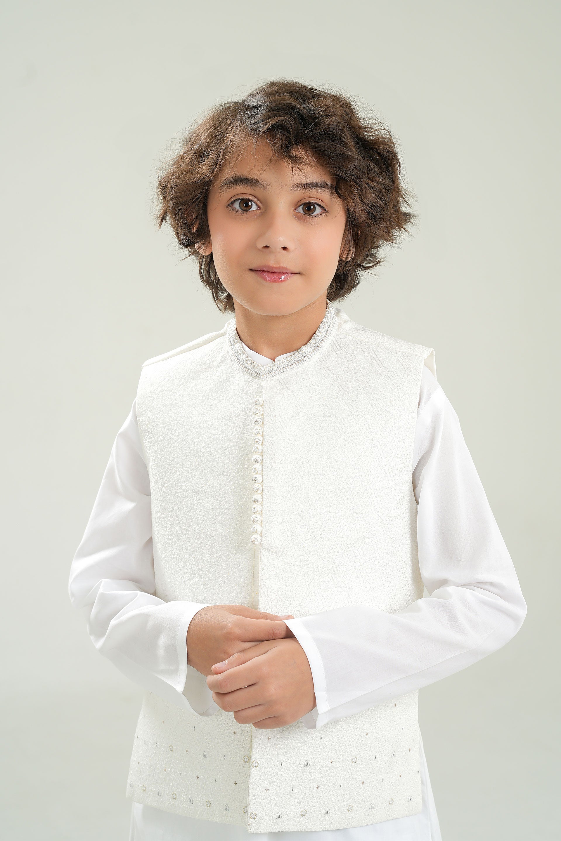 ZAYYAN