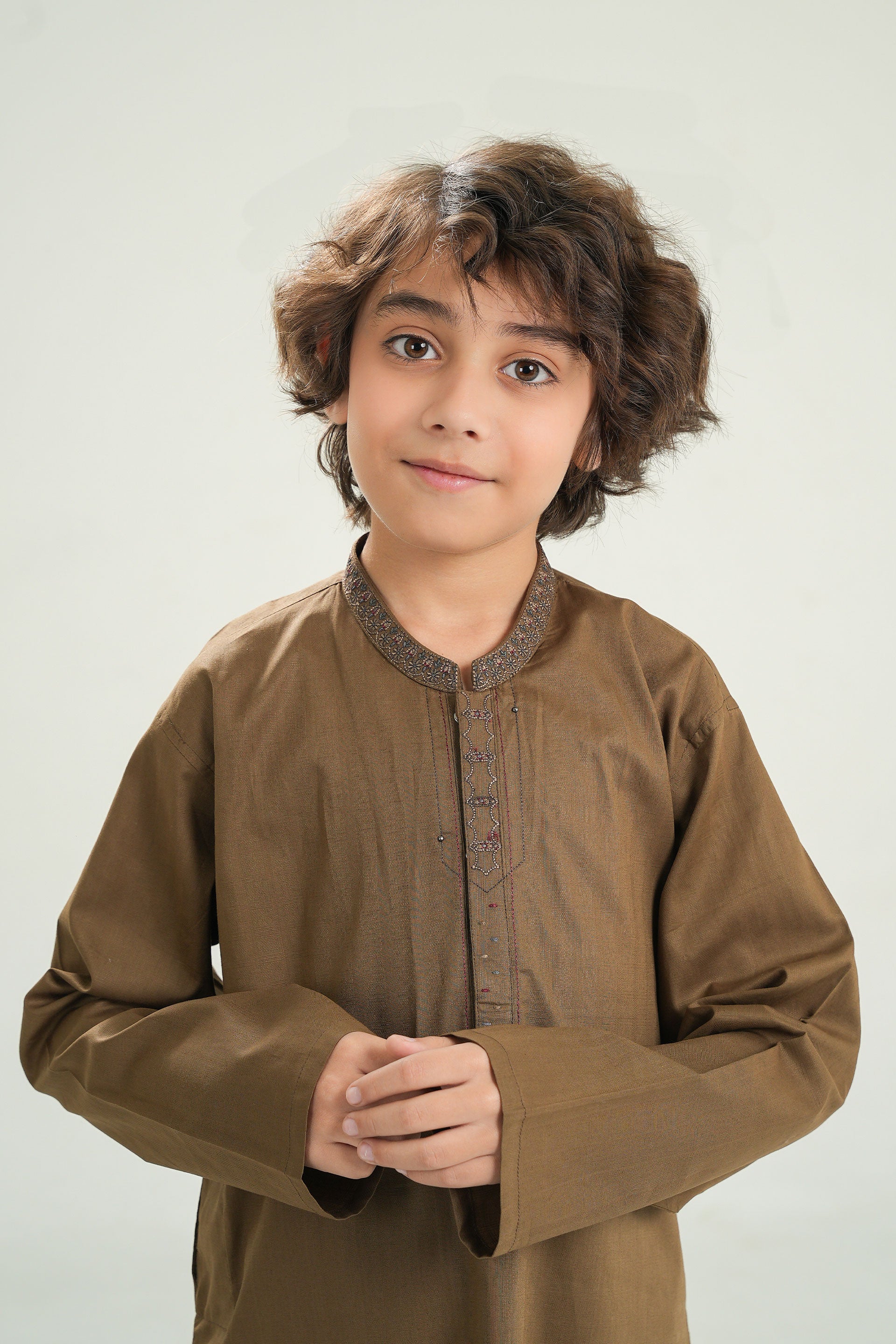 ELHAM