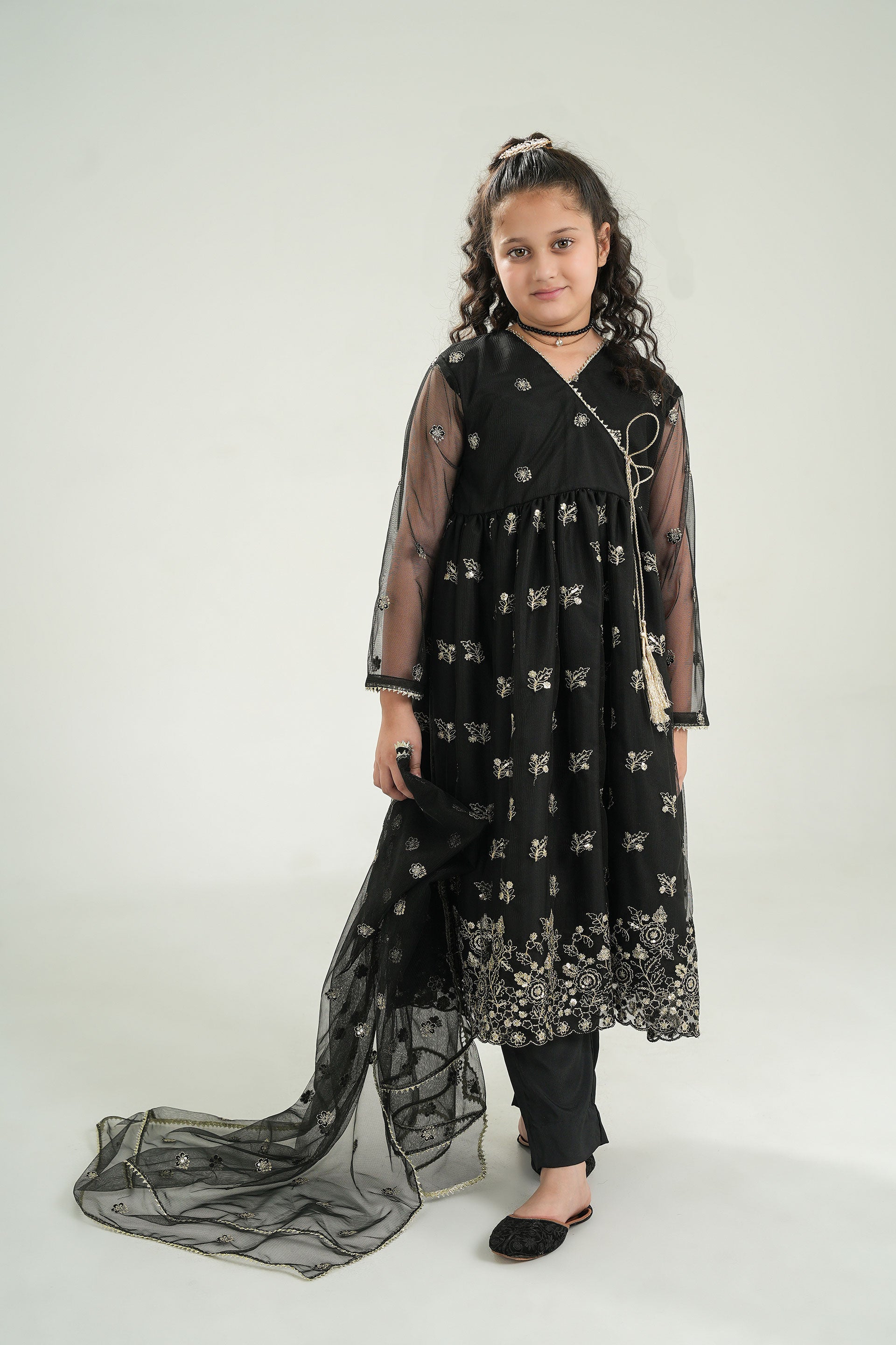 INAYA