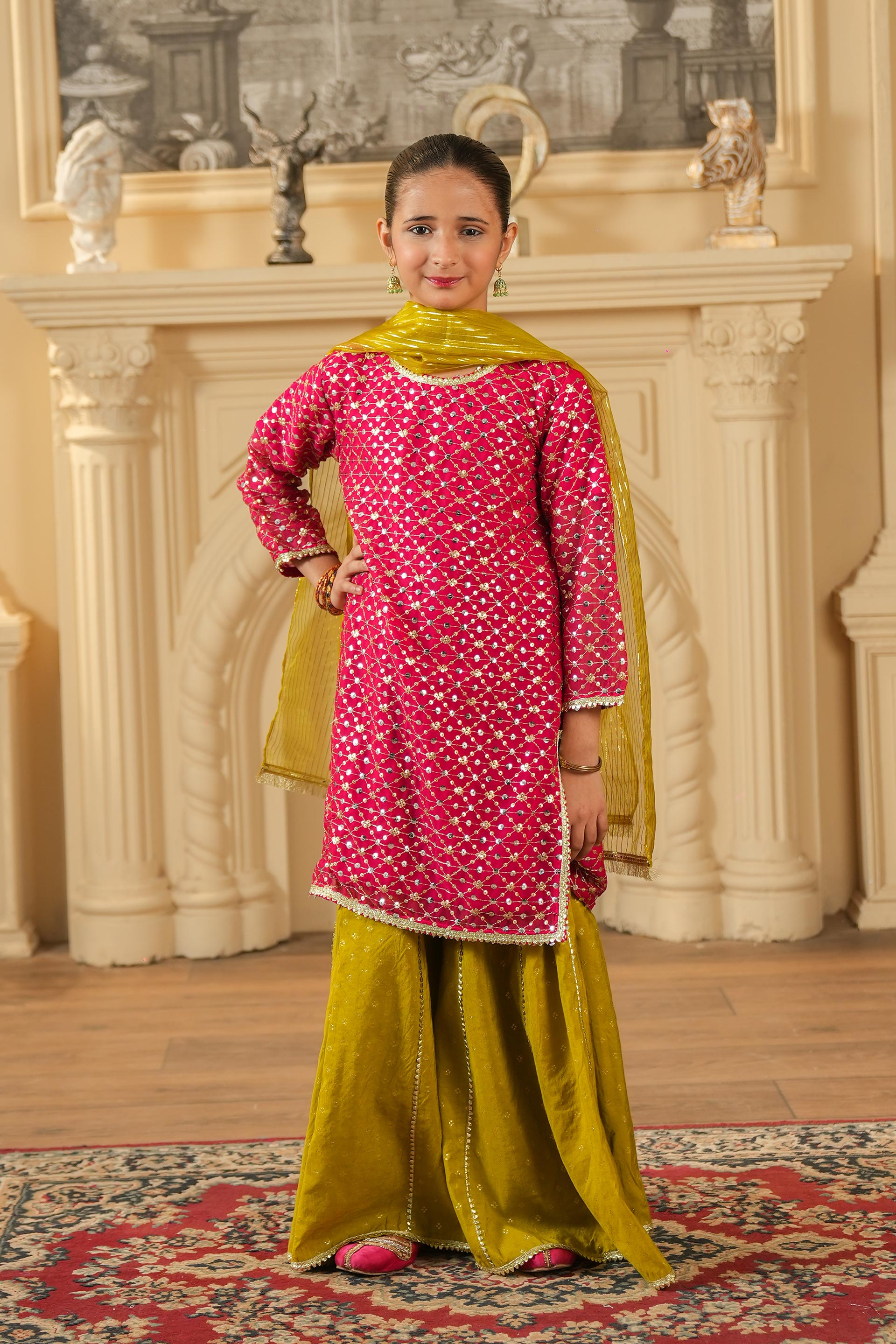 RUBAB