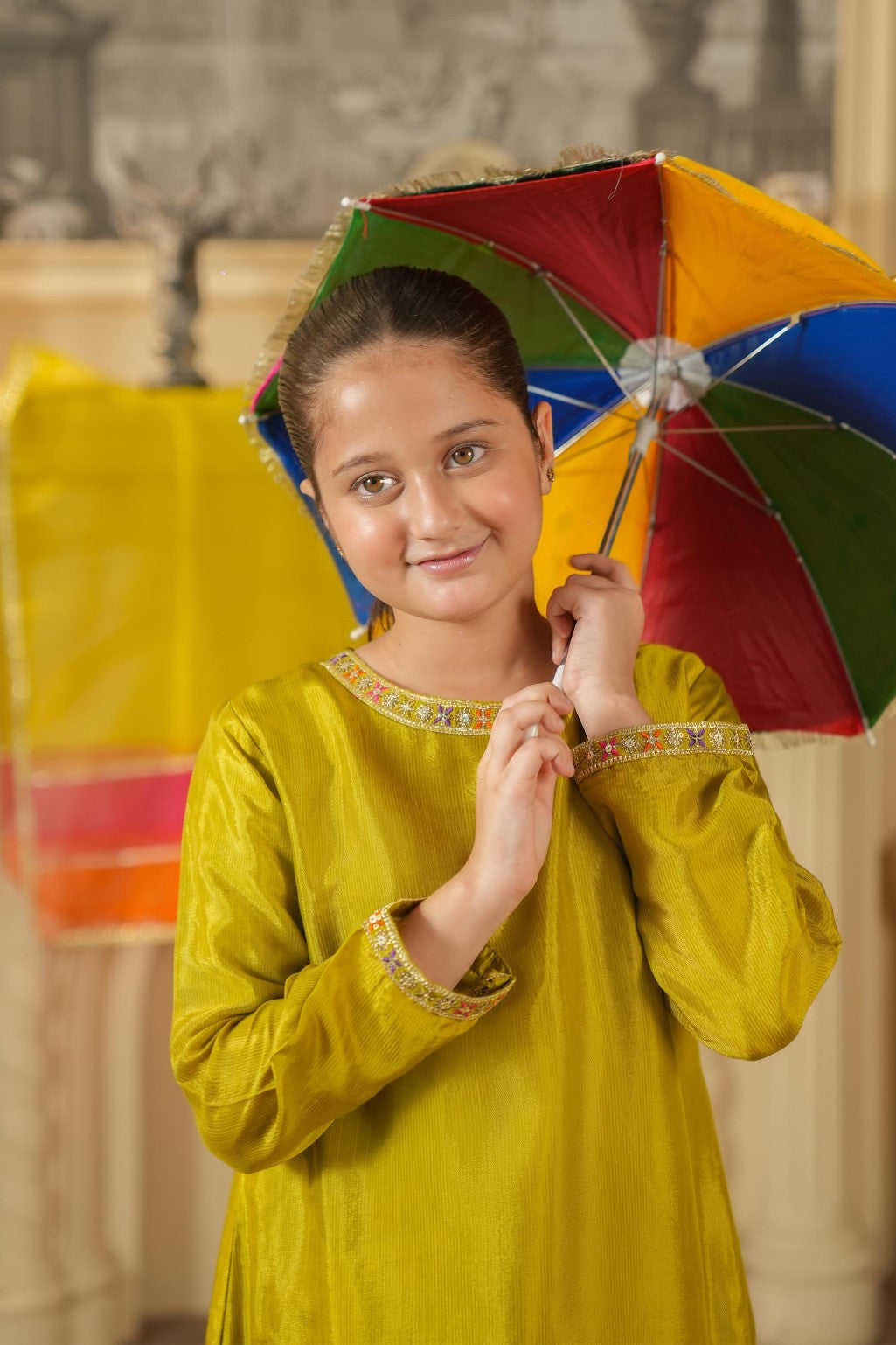 HAREEM