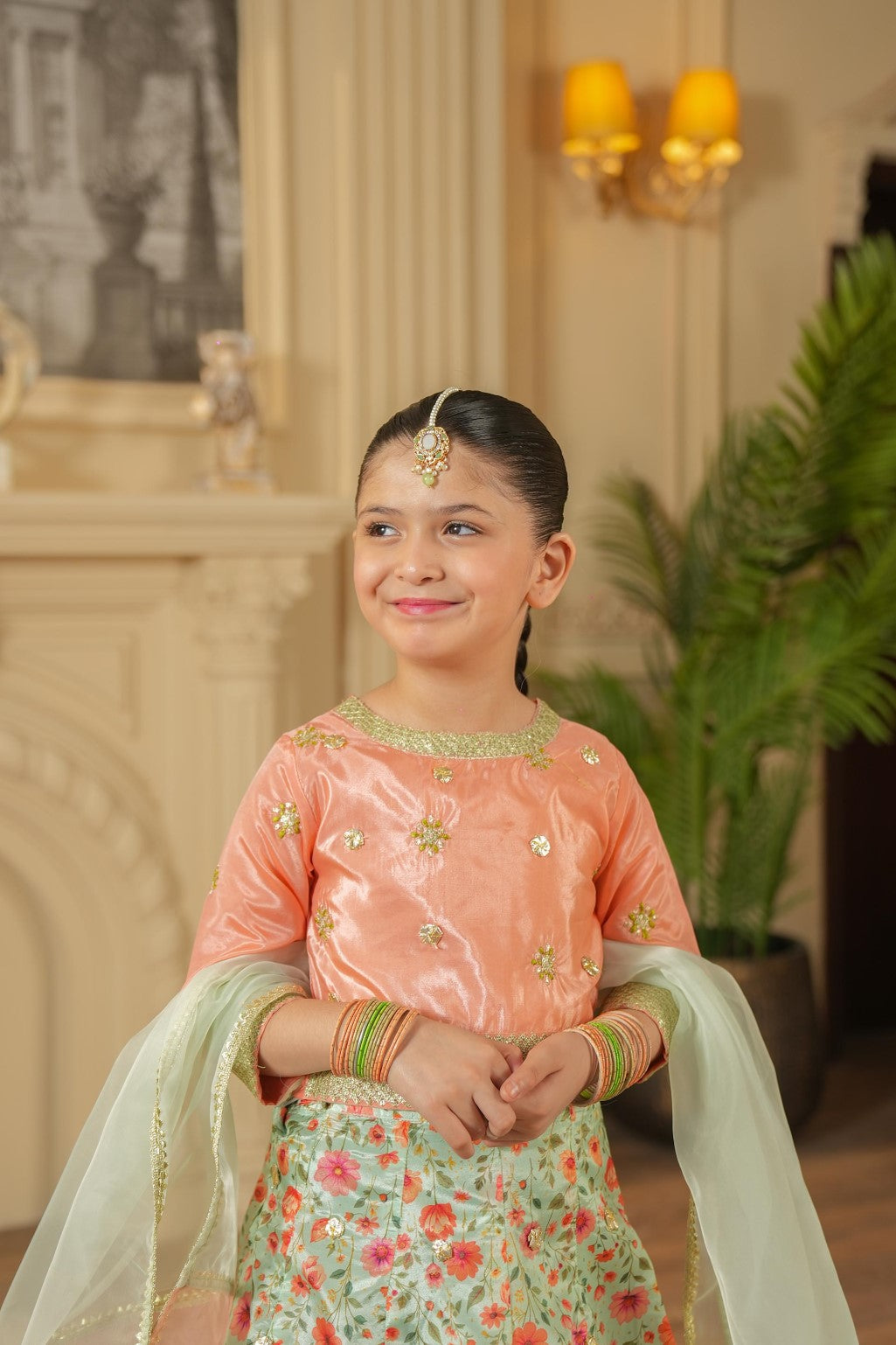 JASMIN