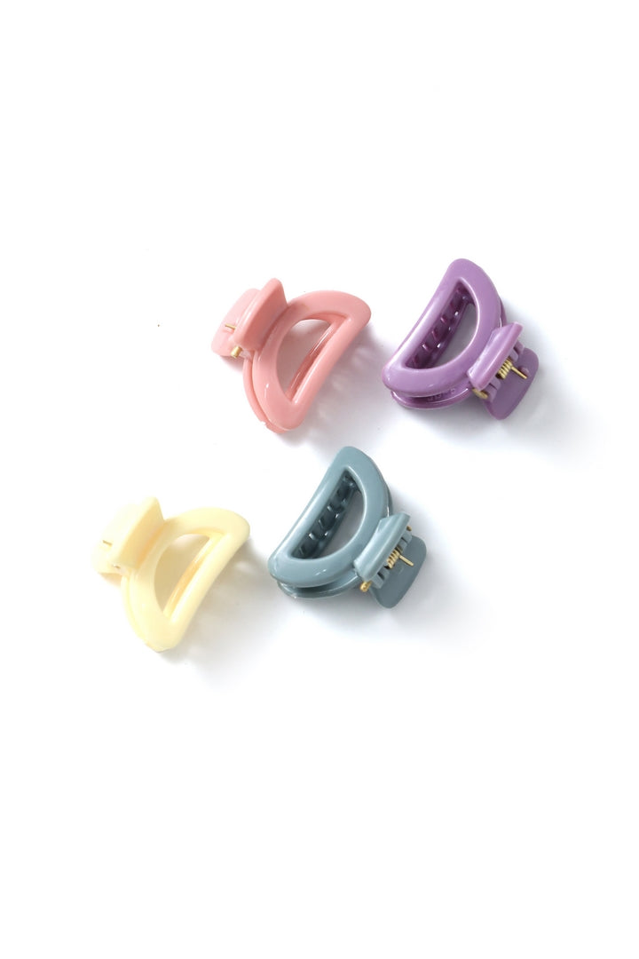 Hair Catchers