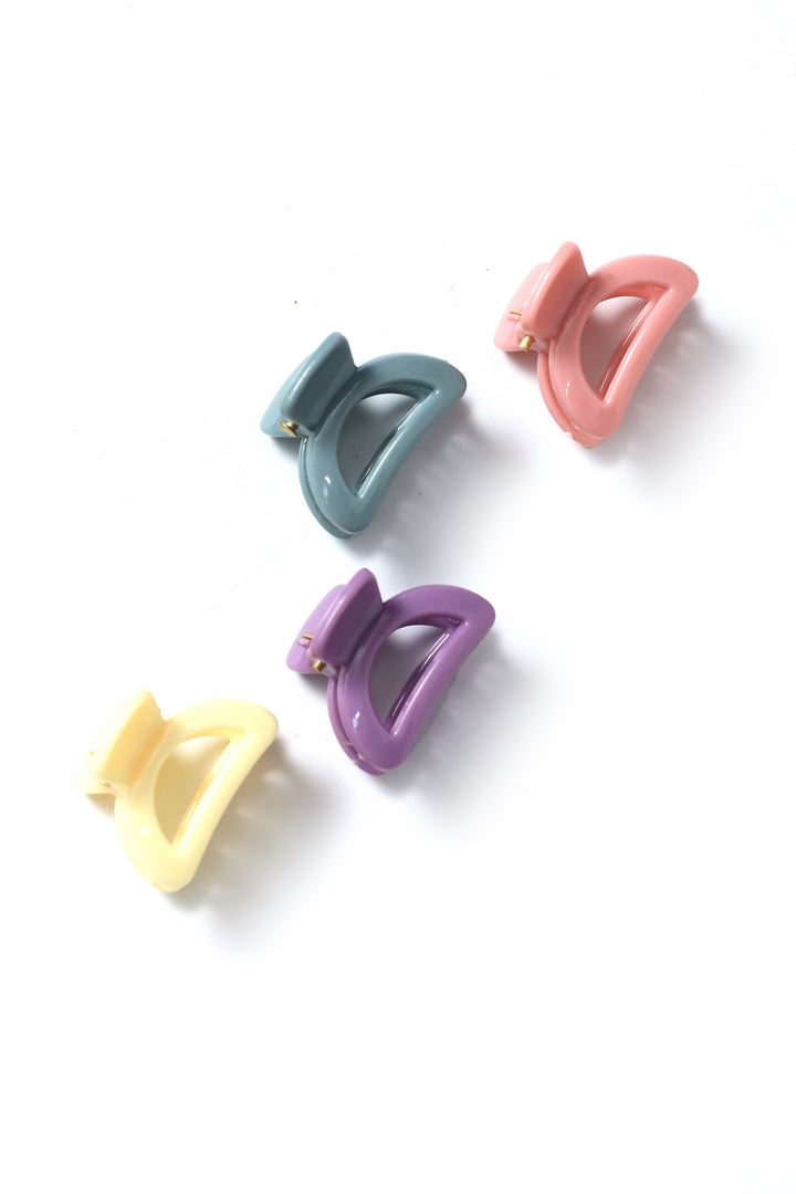 Hair Catchers