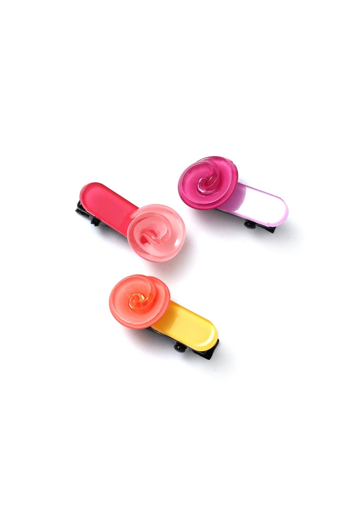 Hair Pins