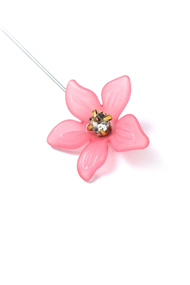 Embellished Hijab Pins (Pack of 3 different colours)